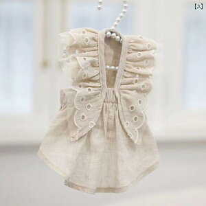 ^p hX 킢 efB XJ[g   t rV |jA L ybg  vZX hX q