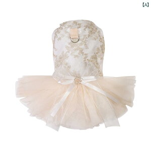 ���^���p �h���X ���킢�� �v�����Z�X ���p �E�F�f�B���O�h���X ���b�V�� �f�� ������ �T�C�Y �y�b�g�� ���� �K���� �f�ނ� �h���X ���킢��