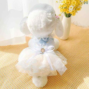 ^p hX 킢  ĕ ybg L  XJ[g vZX X^C q N[  efB |jA rV