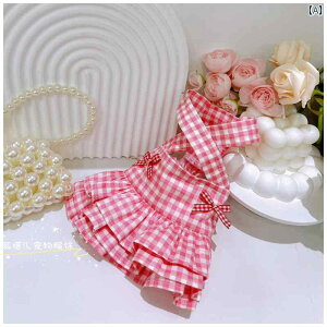 ^p hX 킢 ybg   }`[Y I[o[ I[ Ԃ `FbN   ptB[ XJ[g ^ p hX H