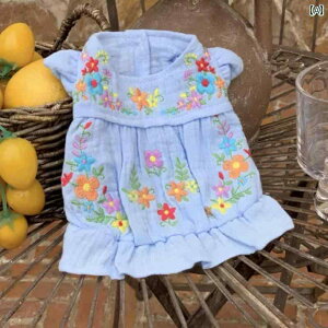 ^p hX 킢 ybg  vZX  XJ[g ^ efB L `FbN  rV hX  