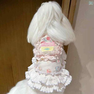 ^p hX 킢 ybg  d vZX X^C   [X XJ[g rV [NV[ K