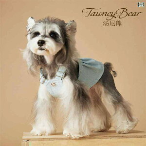 ^p hX 킢 gj[ xA K[Y   t fjI[o[I[ ViEU[ efB rV |jA V[Y[ q XJ[g