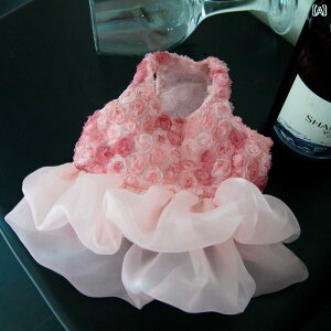 ^p hX 킢 t ybg  [Y XO K[[ XJ[g  ӂ vZX efB rV }`[Y