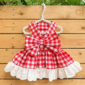 ^p hX 킢   tĂ Ă ybg `FbN  Oo  pi XJ[g efBxA