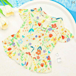 ^p hX 킢 ⊴ ^ p ėp ʋC hX q Lp efBxA S[h t@[ ^  ^