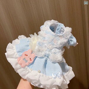 ^p hX 킢 ybg  t tCO X[u {E hX K[[ XJ[g efB rV  L