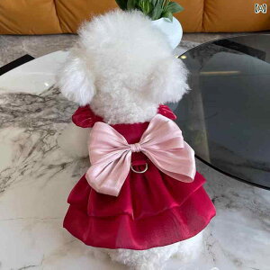 ^p hX 킢 ybg  Ă vZX XJ[g  X^C L  Ƃ ł efB rV ^  XO n[t OX 