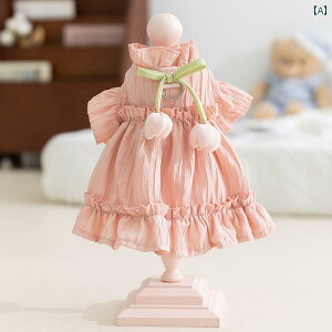 ^p hX 킢   t  ʋC `[bv vZX XJ[g rV efB ^ q L ybg