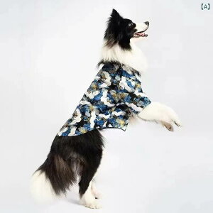 ^p hX 킢   ėp L ^ ^ ^ nXL[ {[_[R[ g 