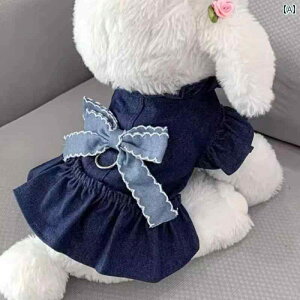 ^p hX 킢 p XJ[g [V t  L  |jA C~e[V fj hX ^ O