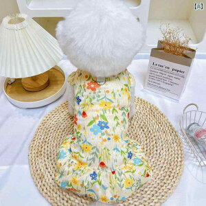 ^p hX 킢     킢 vZX hX R[M[ Č t`uhbO _bNXth ViEU[ S[fgo[ T}[