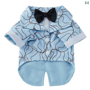 ^p hX 킢 2024   hX Vc X[c ybg pi efB H |GXe lN^C q