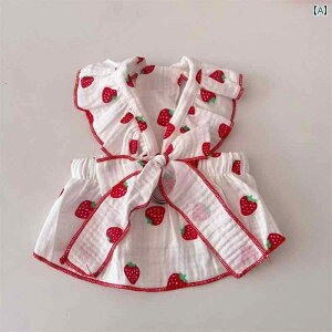 ^p hX 킢 ybg 킢 Ȏ vZX hX efB rV ^  L tĕ  Ƃ ł܂