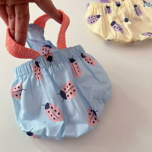 ^p hX 킢 t  ʋC L~\[s[X ybg efBxA ^  L 