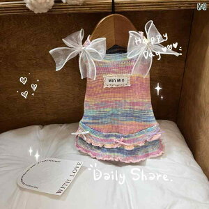 ^p hX 킢 }`[Y  t xXg hX L Of[V TXy_[ ybg