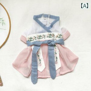 ^p hX 킢 ybg   L    tFA[ g hX ߑ efBxA ʐ^