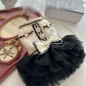 ^p hX 킢 L efB ybg tOX ^   t [X q hX vZX