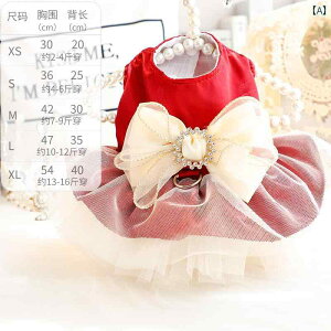 ^p hX 킢   t L vZX hX r[ EFfBOhX    Ƃ ł efB ybg 5596