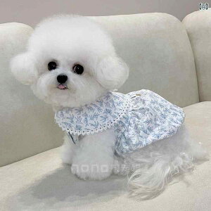 ^p hX 킢    ^ X^C gNV obN t` t[tFA[ XJ[g ybg rV efB L