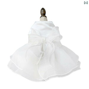 ^p hX 킢 ybg  t EFfBOhX { [X hX efB rV v[h  EFfBOhX