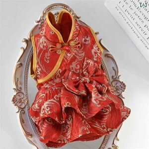 ^p hX 킢 2025N p ĕ  `Ci hX  p Ԃ XJ[g p XJ[g tp vZX XJ[g