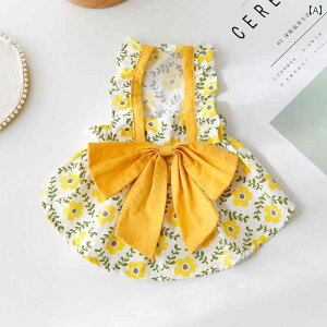 ^p hX 킢   傤  vg XJ[g   xXg ybg rV v[h efB L 