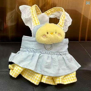 ^p hX 킢 ybg   vZX XJ[g ^ efB rV |jA [NV[   X^C [h t