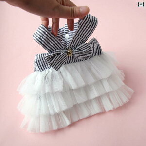 ^p hX 킢 ybg rV efB   t   XJ[g vZX  Xgbv