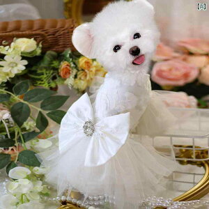 ^p hX 킢 q EFfBOhX tH   ybg  L vZX hX EFfBO