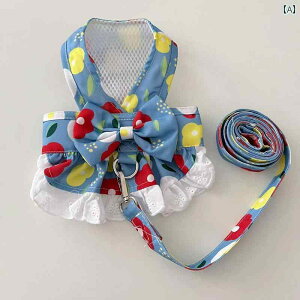 ^p hX 킢 ybg op V[g `FXgn[lX [V [X XJ[g efB rV |jA ^  L 