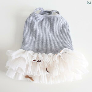 킢 񂿂 hX t`uhbO t  vZX K[[ XJ[g ybg  hX   L CObVuhbO pO 