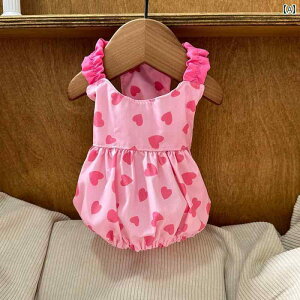 킢 񂿂 hX ėp    hX xXg ViEU[ ybg efB Č q 킢 vZX