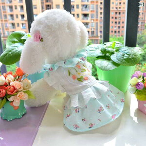 킢 񂿂 hX p t vZX hX Ȃ  efB |jA [NV[ q L 