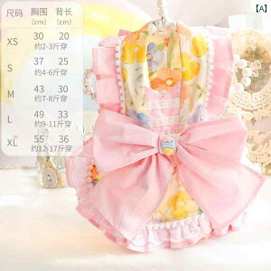 킢 񂿂 hX   t  L vZX hX gNV [^ ^ efB ybg rV ViEU[