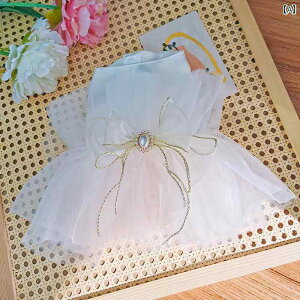 킢 񂿂 hX    ybg  EFfBOx[ q XJ[g efB x[ L 킢 `` hX