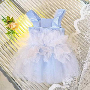 킢 񂿂 hX   gNV O t efB  a  EFfBOhX |jA K[[ XJ[g rV 