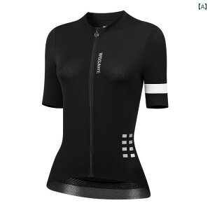 fB[X TCNO EFA Wosavi ėp [h oCN fB[X  TCNOEFA gbvX }EeoCN ]  ʋC