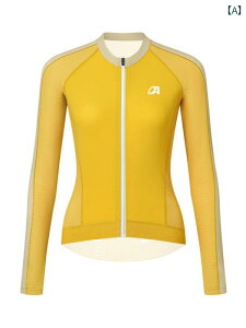 fB[X TCNO EFA CA fB[X v O V[gX[u TCNOW[W ^Cg X Lk ʋC z X|[c gbv