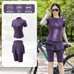 fB[X TCNO EFA AEghA v [h oCN CfBOEFA  ʋC X|[c X[c fB[X  V[g pc  oR 