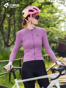 fB[X TCNO EFA  p_ TCNO X[c fB[X  tH  [h  gbv j[ h[ R[