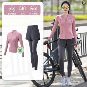 fB[X TCNO EFA p v TCNO X[c ėp UPF 50 N[ Ăh~ ʋC  AEghA jOEFA