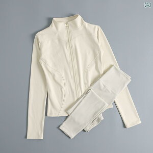 fB[X TCNO EFA p X^hJ[ tBbglXEFA H~ v [jO jO X|[c fB[XX[c K EFA fB[X TCNO AEghA