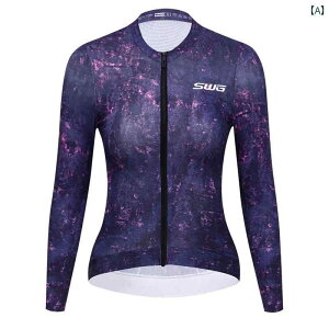 fB[X TCNO EFA SWG Mingsheng H fB[X p[v X^[  TCNO X[c h[ t@bV  [h oCN 