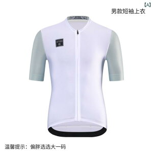 fB[X TCNO EFA Xingheng Tony TCNO X[c fB[X V[g gbv [h oCN }EeoCN ]  e Y