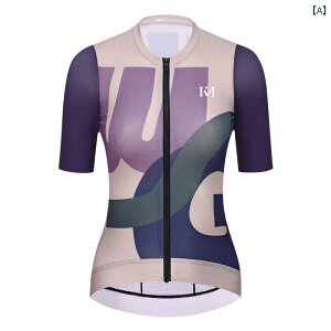 fB[X TCNO EFA ėp fB[X TCNOEFA  ʋC gbvX [h XtBbg