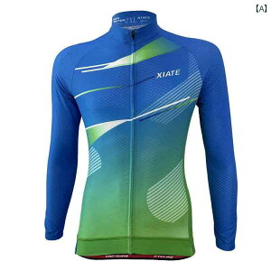 fB[X TCNO EFA  TCNO X[c   Y fB[X  ʋC [h pc gbvX 