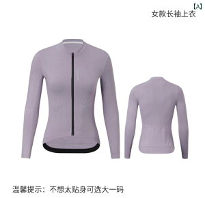 fB[X TCNO EFA Xingheng Light fB[X t TCNOW[W  TCNO  [h gbv Ăh~ O