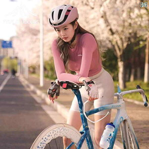 fB[X TCNO EFA FYUT AEghA TCNO X[c h Ăh~   2025 tH }EeoCN [h oCN