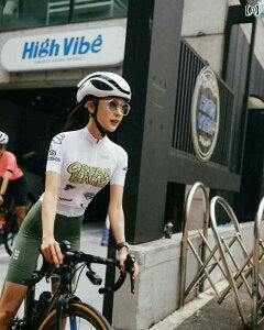 fB[X TCNO EFA 2025 tĂ TCNOEFA p   ʋC  [h oCN gbvX